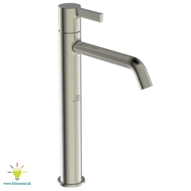 Joy Hv Pvd:Silverst 1-Gr. U/Bv