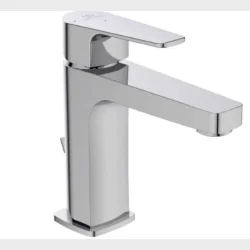 Cerafine D Bluestart Hndvaskarmatur