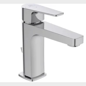 Cerafine D Bluestart H�ndvaskarmatur