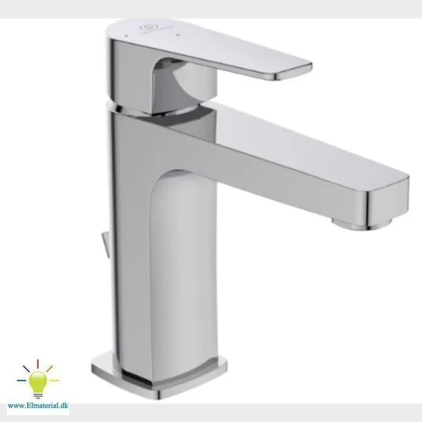 Cerafine D Bluestart Hndvaskarmatur