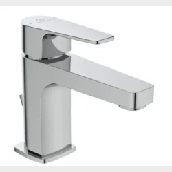 Cerafine D Hndvaskarmatur H80