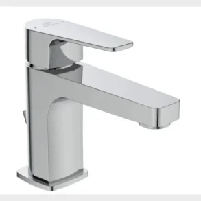 Cerafine D H�ndvaskarmatur H80