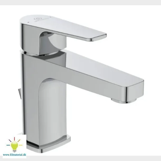 Cerafine D Hndvaskarmatur H80