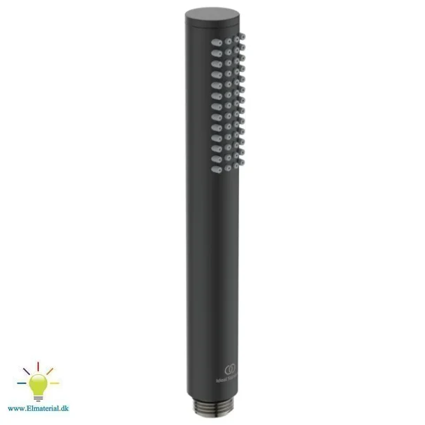 Irain Hndbruser 25Mm Sb