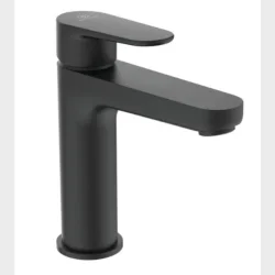 Cerafine O H120 Hndvaskarmatur