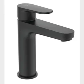 Cerafine O H120 H�ndvaskarmatur