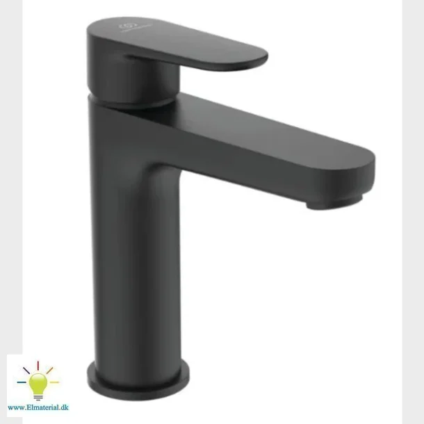 Cerafine O H120 Hndvaskarmatur