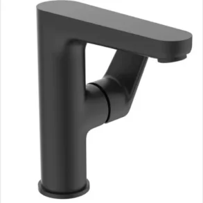 Cerafine O H155 Tv�ttst�llsblandare