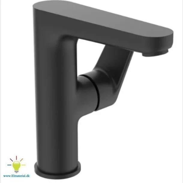 Cerafine O H155 Hndvaskarmatur