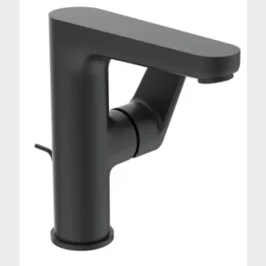 Cerafine O H155 Tvttstllsblandare