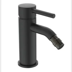 Ceraline Bidetarmatur M/Bundventil