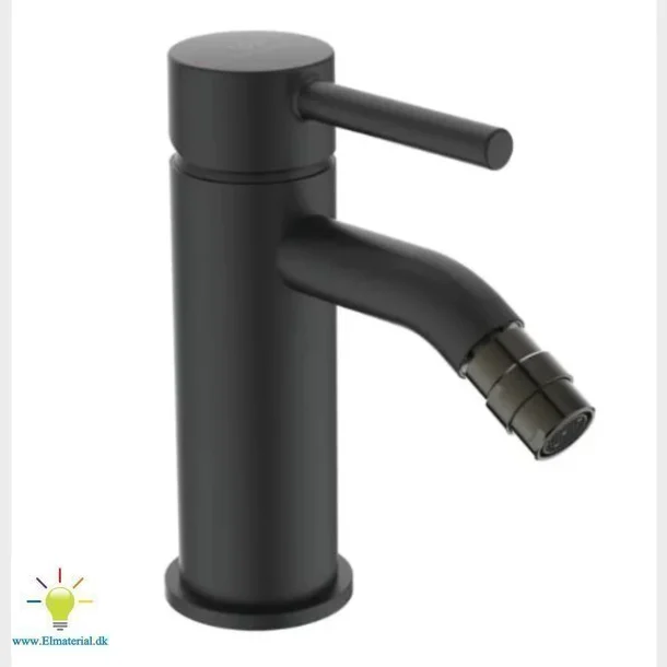 Ceraline Bidetarmatur M/Bundventil