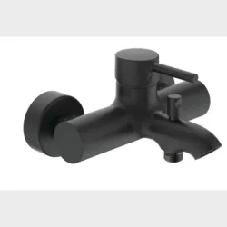 Ceraline Kar/Brusearmatur