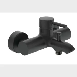 Ceraline Badkar/Duschblandare