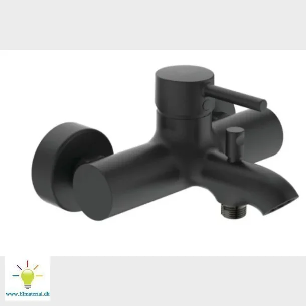 Ceraline Kar/Brusearmatur