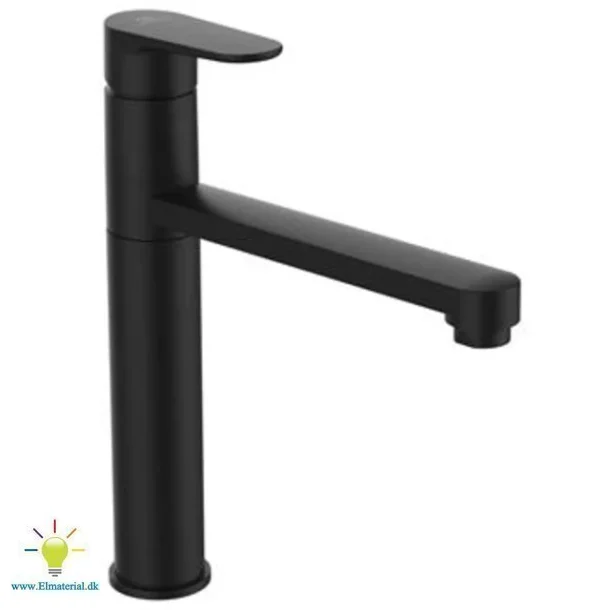 Cerafine O Kkkenarmatur