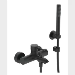 Ceraline Kar/Brusearmatur M/Hndbruser