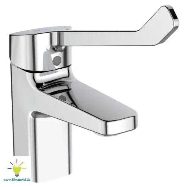 Ceraplan Care Hhndvaskarmatur Uden Bv