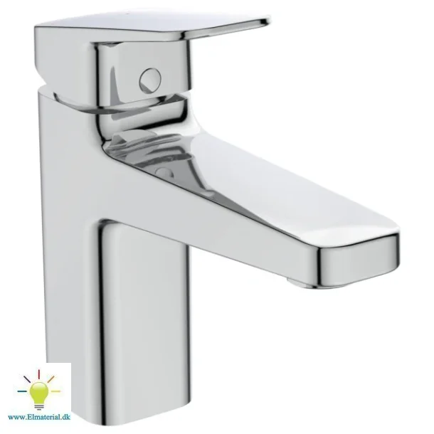 Ceraplan Bluestart Hndvaskarmatur