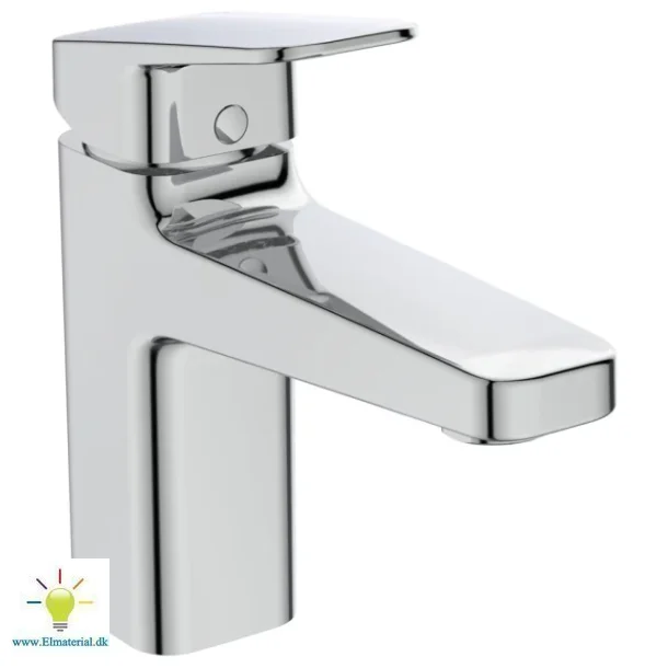 Ceraplan Hv H90 M/Trk-Op Bv