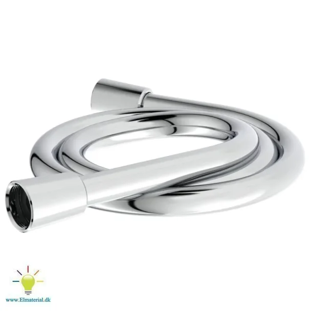 Idealflex Br.Slange 1250Mm Kr