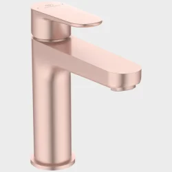 Cerafine O H120 Hndvaskarmatur Rose