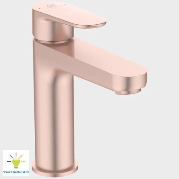 Cerafine O H120 Hndvaskarmatur Rose