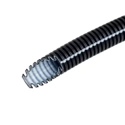 Flexrr Hfxp X 25Mm Sort 100M