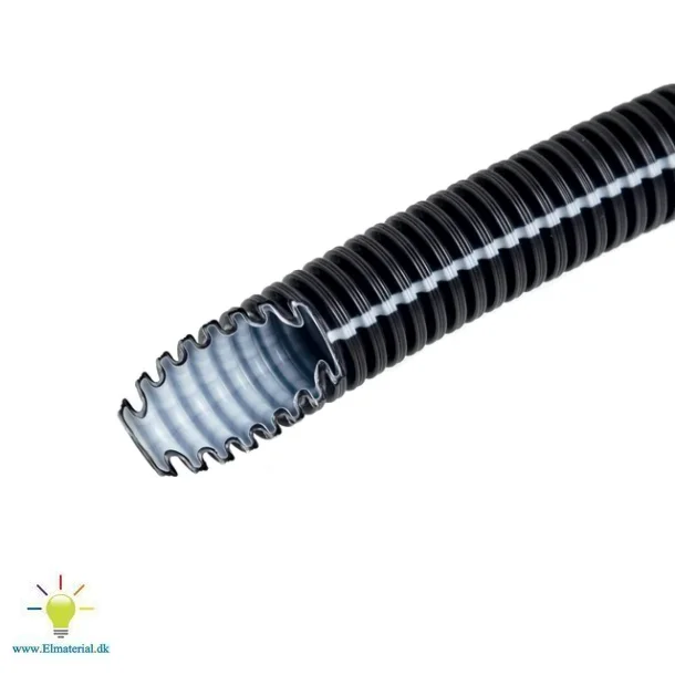 Flexrr Hfxp X 25Mm Sort 100M