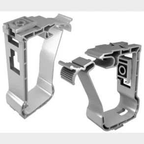 Kabelhllare upp till 15st 3X1,5