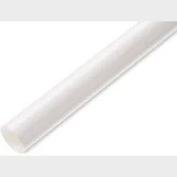 Plastrr Halogenfri 25Mm Hvid 320N 3M