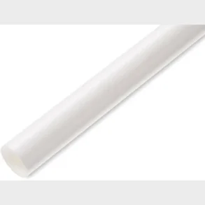 Plastrr Halogenfri 25Mm Hvid 320N 3M