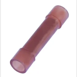 Samlemuffe     0,5-1,5Q Rd