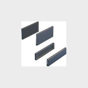 Bassida för Ts 100X400Mm 8601040