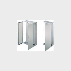 Ts8 Golvsk�p Lk 800X2200X600Mm