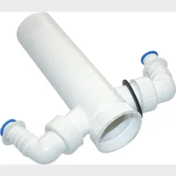 Pp Tilsl.Rr 1.1/2-50Mm 2 Std