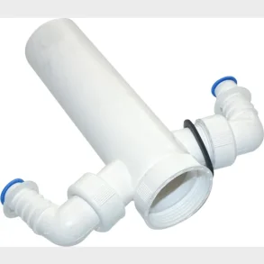 Pp Anslutning Rr 1,1/2-50Mm 2 st