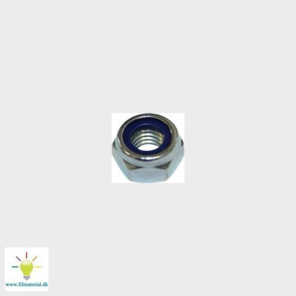 Lsemtrik 22Mm 6Kt Sw32 Elfz Din 985