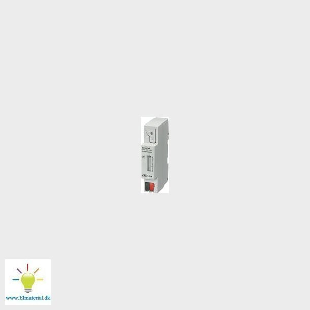 Knx Scene / Event Modul N305