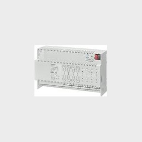 Knx Solgardin/Persienne Aktuato