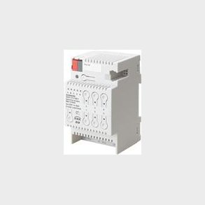 Knx Kontakt - Aktuator N512/11