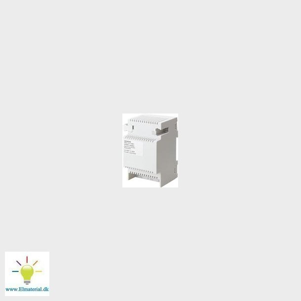 Knx Kontakt - Aktuator N512/21