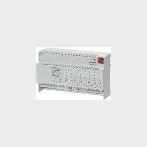 Knx Kontakt - Aktuator N502/02