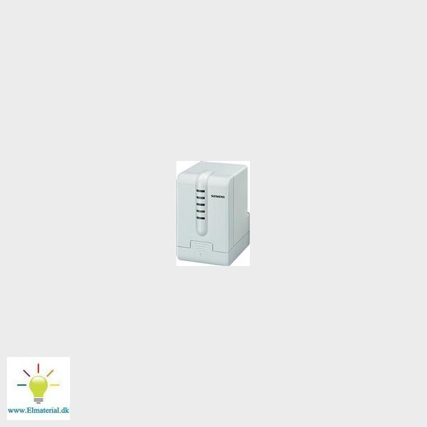 Knx Ventil Aktuator Ap562/02