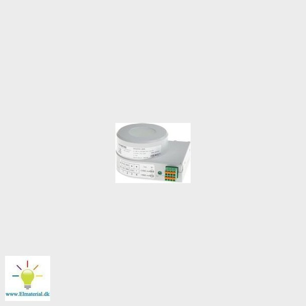 Strmtransformer T. B, 60Mm, 30Ma 1A