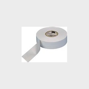 Tape Pvc Gr 15Mmx10M