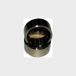 Rullefjeder  &macr; 12-20Mm Eppa034A