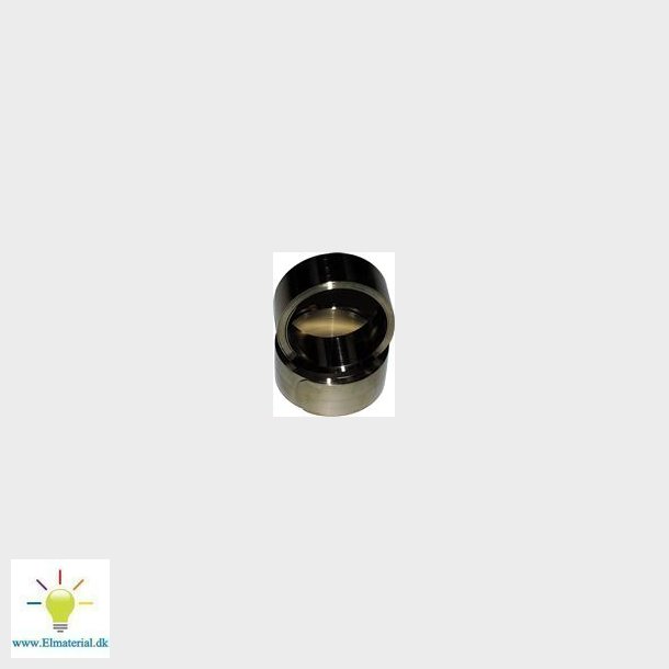 Rullefjeder Cfsp61  14 -22Mm