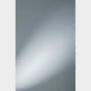 Badrumsspegel 50 X 70 Cm Slipad