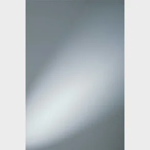 Badrumsspegel 60 X 80 Cm Slipad